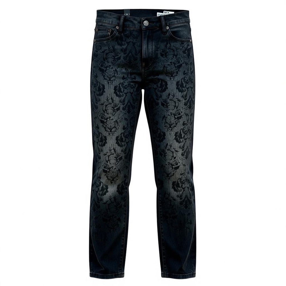 Fox Racing Dirt Vixen Jeggings